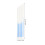Pottery Ribs Tool Clay Trimming Sculpting Modeling Accessory 2