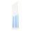 Pottery Ribs Tool Clay Trimming Sculpting Modeling Accessory 11