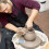 Pottery Ribs Tool Clay Trimming Sculpting Modeling Accessory 5