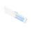 Pottery Ribs Tool Clay Trimming Sculpting Modeling Accessory 3