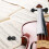 10 Pcs Rubber Violin Practice Mute Set for Violin and Small Viola 5