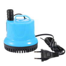 4pcs Submersible Water Pump Filter for Fish Tank