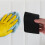 3pcs Grout Applicator Tool Tile Joint for Seam Filling 7