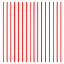 200pcs Aerosol Straws Red Spray Can Nozzle Extension for Oil Cleaner