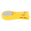 Foldable Golf Divot Tool with Ball Marker and Metal Fork 10