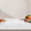 2pcs Pizza Dough Proofing Trays with Lid and Handle Stackable 4
