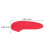 300pcs Plastic Tip Sleeves for Kitchen 3
