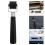 Car Sound Insulation Roller for Noise Reduction & Audio Install 11