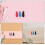 300pcs Plastic Tip Sleeves for Kitchen 7