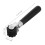 Car Sound Insulation Roller for Noise Reduction & Audio Install 2
