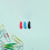 300pcs Plastic Tip Sleeves for Kitchen 4