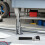 Car Sound Insulation Roller for Noise Reduction & Audio Install 5