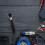 Car Sound Insulation Roller for Noise Reduction & Audio Install 6