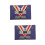 2pcs Graduation Greeting Sounding Card 9