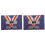 2pcs Graduation Greeting Sounding Card 4