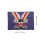 2pcs Graduation Greeting Sounding Card 10