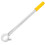 Window Opening Lever for Cordless Blinds with Hook 10