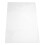A6 Anti-Scratch Transparent Book Sleeve for Notebook Planner 1