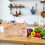 Tofu Mold Kit - Cheese Maker Press with Cheesecloth for DIY Bean Curd 7
