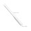 50pcs Sewing Machine Needles 100/16 for Jeans Embroidery 2