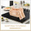 Tofu Mold Kit - Cheese Maker Press with Cheesecloth for DIY Bean Curd 10