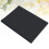 200 Pcs A4 Black Thickened Kraft Paper 150gsm 11