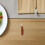 5pcs Garden Tool Sharpener for Scissors Pruners 6