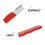 5pcs Garden Tool Sharpener for Scissors Pruners 8