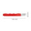 5pcs Garden Tool Sharpener for Scissors Pruners 3