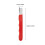 5pcs Garden Tool Sharpener for Scissors Pruners 2