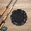 1 Set Detachable Eel Trap for Shrimp Crawfish Small Fish Crabs 6