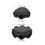 1 Set Detachable Eel Trap for Shrimp Crawfish Small Fish Crabs 2