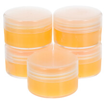 Wood Furniture Finishing Wax 100g for Sealing Painted Raw Surfaces