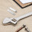 2pcs Universal Propeller Puller for RC Drones Quick Removal Tool 11
