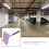 2pcs Telescopic Parking Card Holder Stick 8