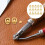 20St Gouden Zinklegering D-Ring Stud Schroeven Voor Handtassen 10