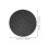 6pcs Round Compost Bin Filters for Kitchen Countertop Recycle Bin 2