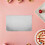 20pcs 10x14 Inch Rectangular Wave Edge Cake Board 2mm Thick 7