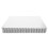 20pcs 10x14 Inch Rectangular Wave Edge Cake Board 2mm Thick 9