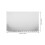 20pcs 10x14 Inch Rectangular Wave Edge Cake Board 2mm Thick 3