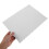 20pcs 10x14 Inch Rectangular Wave Edge Cake Board 2mm Thick 4