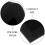 4pcs Foam Padding Sheets for Shipping Boxes Packaging DIY 8