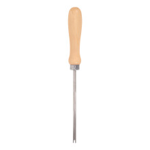 Diy Stuffed Toy Filling Tool 6mm Handle for Cotton Stuffing Sewing