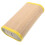 Bamboo Pillow: Ergonomic Cooling Cushion for Sauna Spa Home Use 1