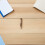 20pcs Wooden Pens Pencil Ballpoint Log Writing Tools 5