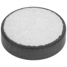 1mhz Ultrasonic Cleaning Plate Piezoelectric Transducer