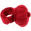 5pcs Sewing Needle Pin Cushion Wrist Organizer 3