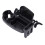 Universal Stroller Snack Tray Portable Plastic Cup Holder Multipurpose 12oz 11