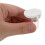 2pcs Transparent 3ml Ant Water Feeder for Formicarium Pets 4