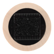 Violin Bow Hair Comb for Violin Viola Cello Rosin Removal